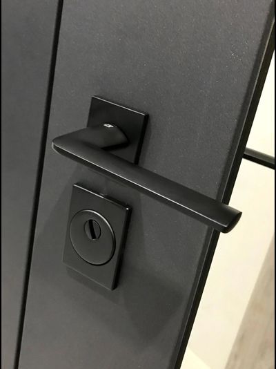 STEEL ART (МЕЛИТОПОЛЬ) HOUSE GLASS 219Д (АВАЛЛОН СТЕКЛОПАКЕТ). ОЦИНКОВАННАЯ СТАЛЬ Ral 7046 (СЕРЫЙ)/ ОЦИНКОВАННАЯ СТАЛЬ Ral 9016 (БЕЛЫЙ). ТОНИРОВАННЫЙ ДВУХКАМЕРНЫЙ СТЕКЛОПАКЕТ. ДВУХЦВЕТНЫЙ КОРОБ.