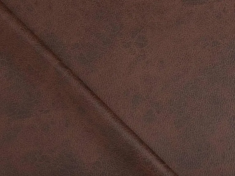 (РАМ) Иск. замша "Адмирал" (Admiral)-Loft.

Состав ткани: полиэстер 100%.
Плотность ткани: 390 г/м2.
Устойчивость к истиранию > 45 000 циклов.
Ширина: 142 см.
Тип ткани: Иск. замша.

ВНИМАНИЕ! Цвет материала может быть искажен настройками монитора.