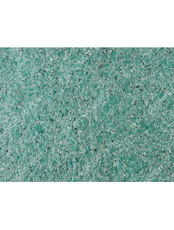 Жидкие обои САУФ  № 950 SILK PLASTER ( расход 3,5-4 кв.м.)