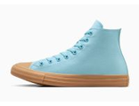 Кеды Converse Chuck Taylor All Star High True Sky