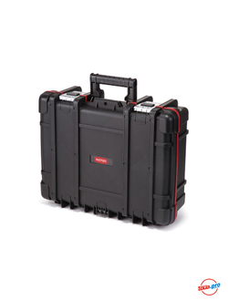 Ящик для инструментов Keter Teсhniсian Box 17198036