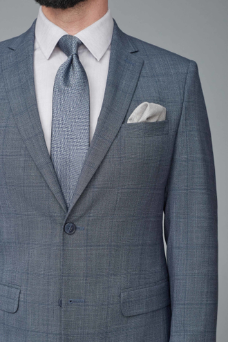 Костюм Джейкоб