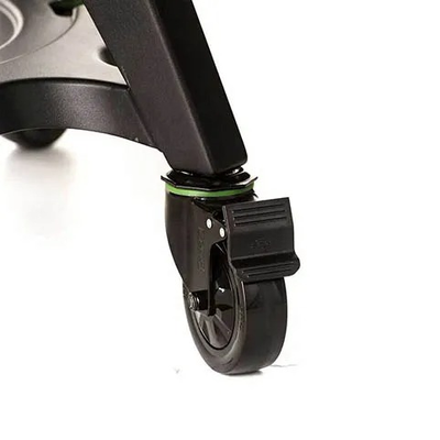 Керамический гриль Kamado Joe ® - Classic III