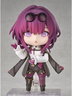 Нендроид Кафка (Kafka)