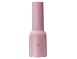 Сопло TIG 17-18-26 (GL-L / L76 / №8L / d12,5)