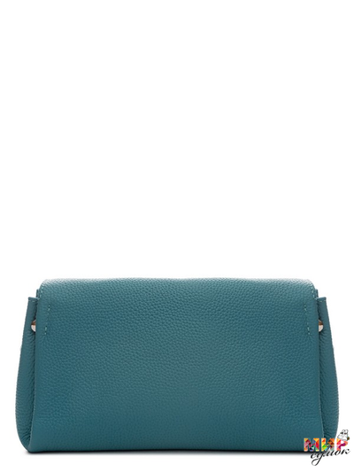 Сумка Labbra L-17383 blue-aqua