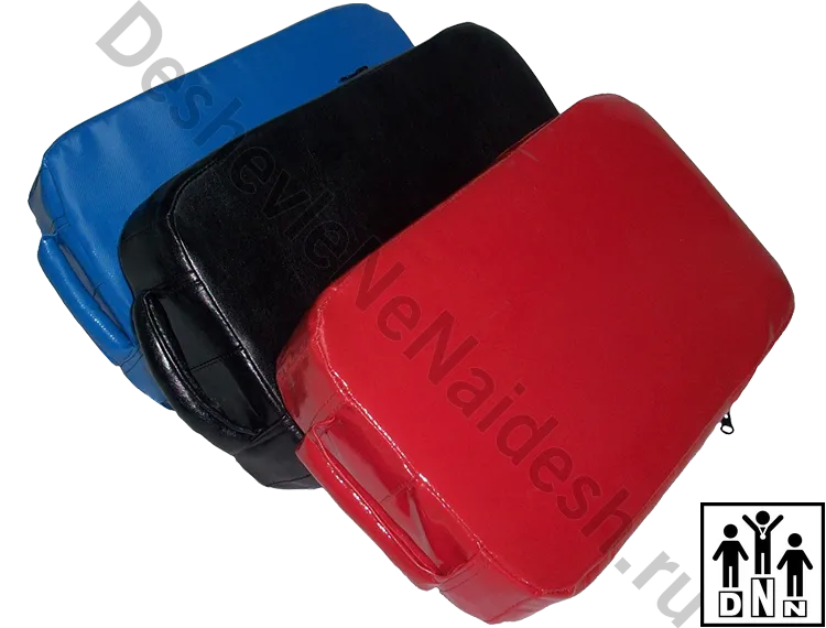 макивары для единоборств