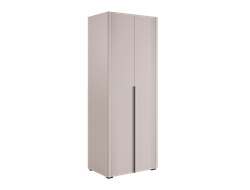 Спальня КАТРИН - Шкаф двухдверный 102.01