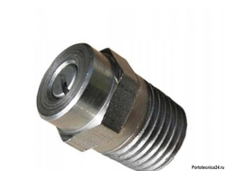 Форсунка 25035 Karcher (сила удара-100%)