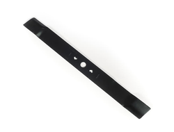 Нож для газонокосилки Greenworks 51 см