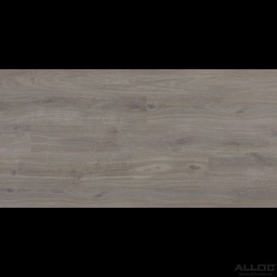 Ламинат Alloc Grand Avenue Ленинский проспект 4535