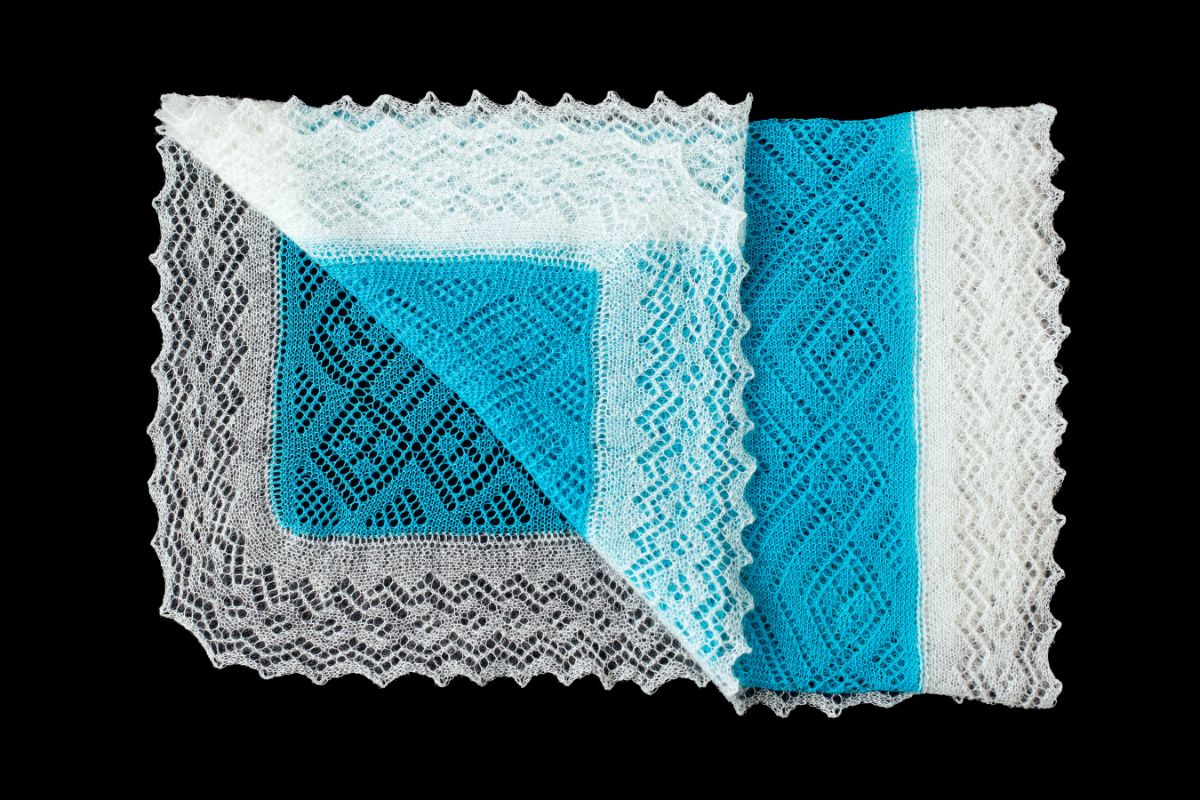 оренбургский пуховый платок арро. оренбургский пуховый платок шаль. оренбургская пуховая шаль 160х160. оренбургский пуховый платок фабрика. оренбургские пуховые платки.