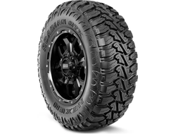 Шина 33/12.5/R20 LT Nexen Roadian M/Tx RM7 Летняя