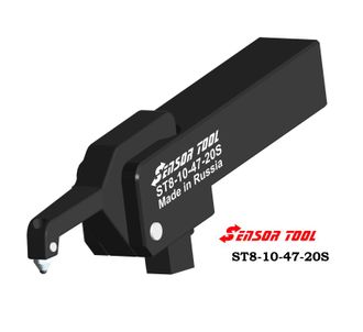 single point diamond turning,precision surface treatment,diamond turning, ultra-precision machining,