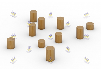 1499.10 Столики-стульчики «Эко стайл» тип-2