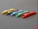 RFID метка UHF корпусная Силтэк S-Tag 3D, Ucode 8, 93х24,8х13,2 мм