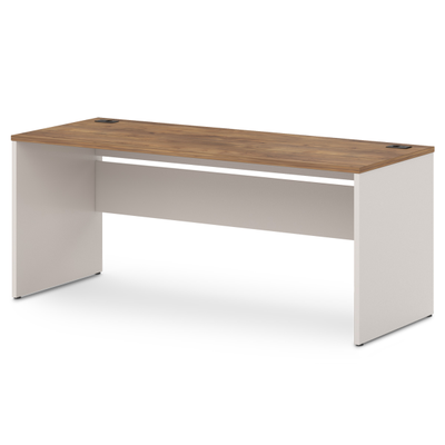 Таксония медовая