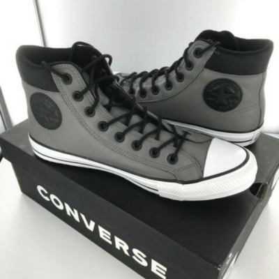 Converse 162414c top