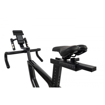 Велотренажер CardioPower SB45 купить в Воронеже