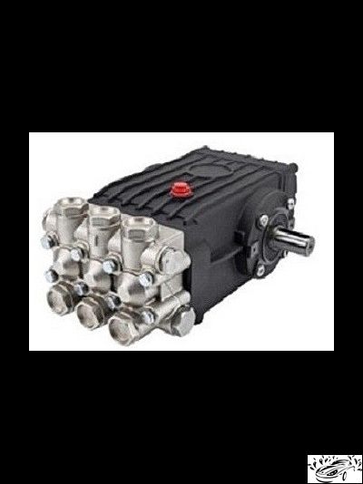 Насос высокого давления TOR WS151