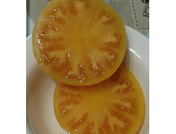 Семена томата Жемчужина Джанет