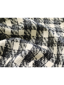 Артикул ST 17479 Цвет 8 Остаток 84 метра