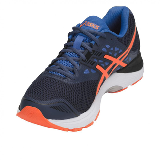 Asics t7d3n hot sale