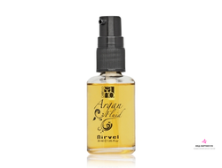 Nervel Флюид с маслом арганы Argan Fluid, 30 мл арт.8475