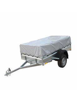 КOМПОЗИT 2,2*1,25 м