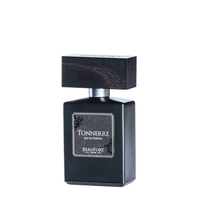 Tonnerre 1805 парфюмированная вода BeauFort London