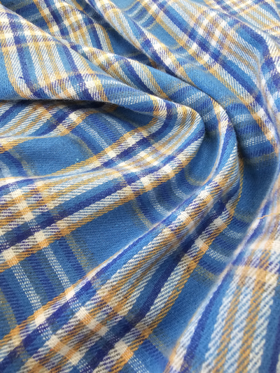 Артикул SH 457 Цвет 1