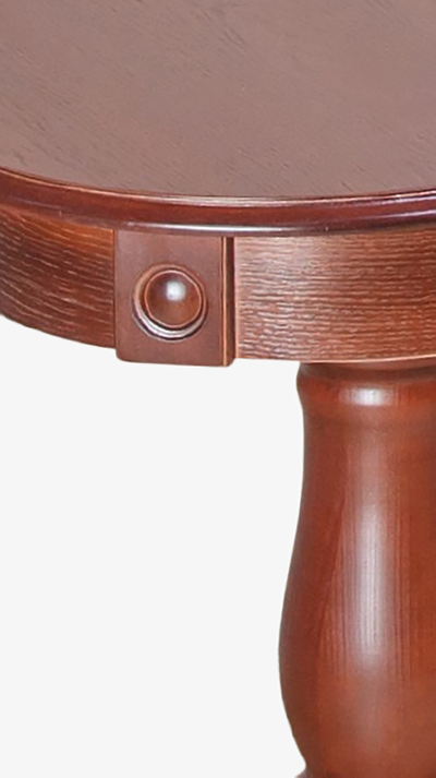 АРТ. ЭОП-4 (Меркурий 3)