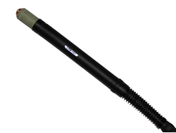 Плазмотрон Сварог CSA 141 (ц.а.) 6 м, IVT0695