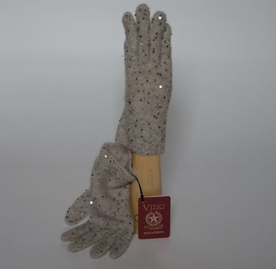 bezhevye-vyazanye-perchatki-s-payetkami-vizio-italiya-6943-gg