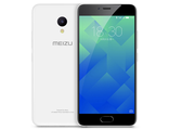 Meizu M5 16Gb Белый