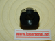 MP-654K barrel nut old type