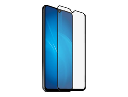 Защитное стекло для Vivo V17 Neo