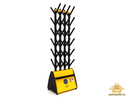 Сушилка для обуви V-TOP 24P