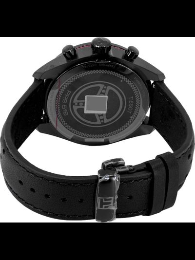 Швейцарские часы Tissot T131.617.36.052.00