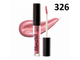 Белита LAB colour Блеск для губ PLUMP &amp; SHINE 2.6мл