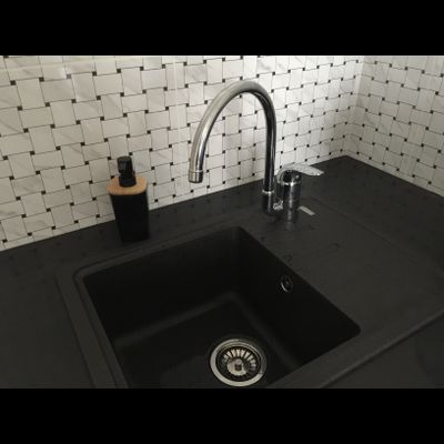 Мойка Franke Malta BSG 611-62