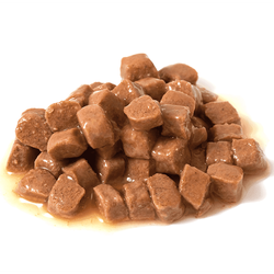 Пауч Probalance (Пробаланс) влажный корм (пауч) для котят с кроликом в желе 85 г