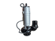 Насос дренажный QDX 65-10-3