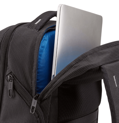 Рюкзак Thule Crossover 2 30L Black