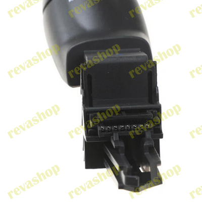 Переключатель круиз контроля Peugeot Citroen пежо ситроен 6242Z9