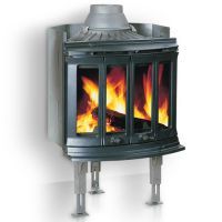 Jotul, I 80 RH HARMONY BP