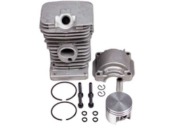 porshnevaya-gruppa-ms180-38mm-s-poddonom