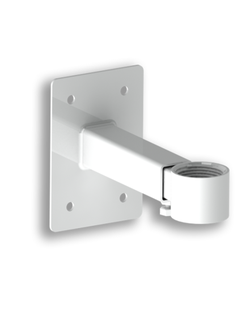 Крепление расширительного бака Дельта - 1"