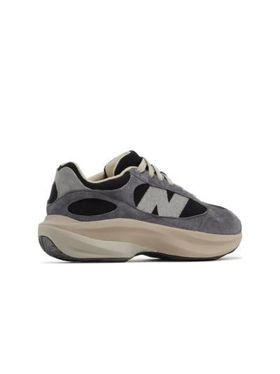 New Balance WRPD Runners Magnet