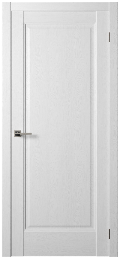 NOVA-1 полный КОМПЛЕКТ